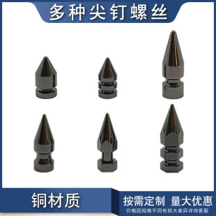 �羳؛ԴDIY��ˇƷ���������Ȧ��� ��N��ʽ�~��� ��̨�L�T�