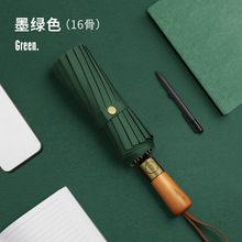 16��ȫ�Ԅӹ��~���z���z�������Ů�̄����ۯB���ӡ�V��YƷ��