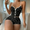 Black Baixin