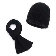 ﶬ¿ӽqůʿñӇ׷bŮӺᘿ