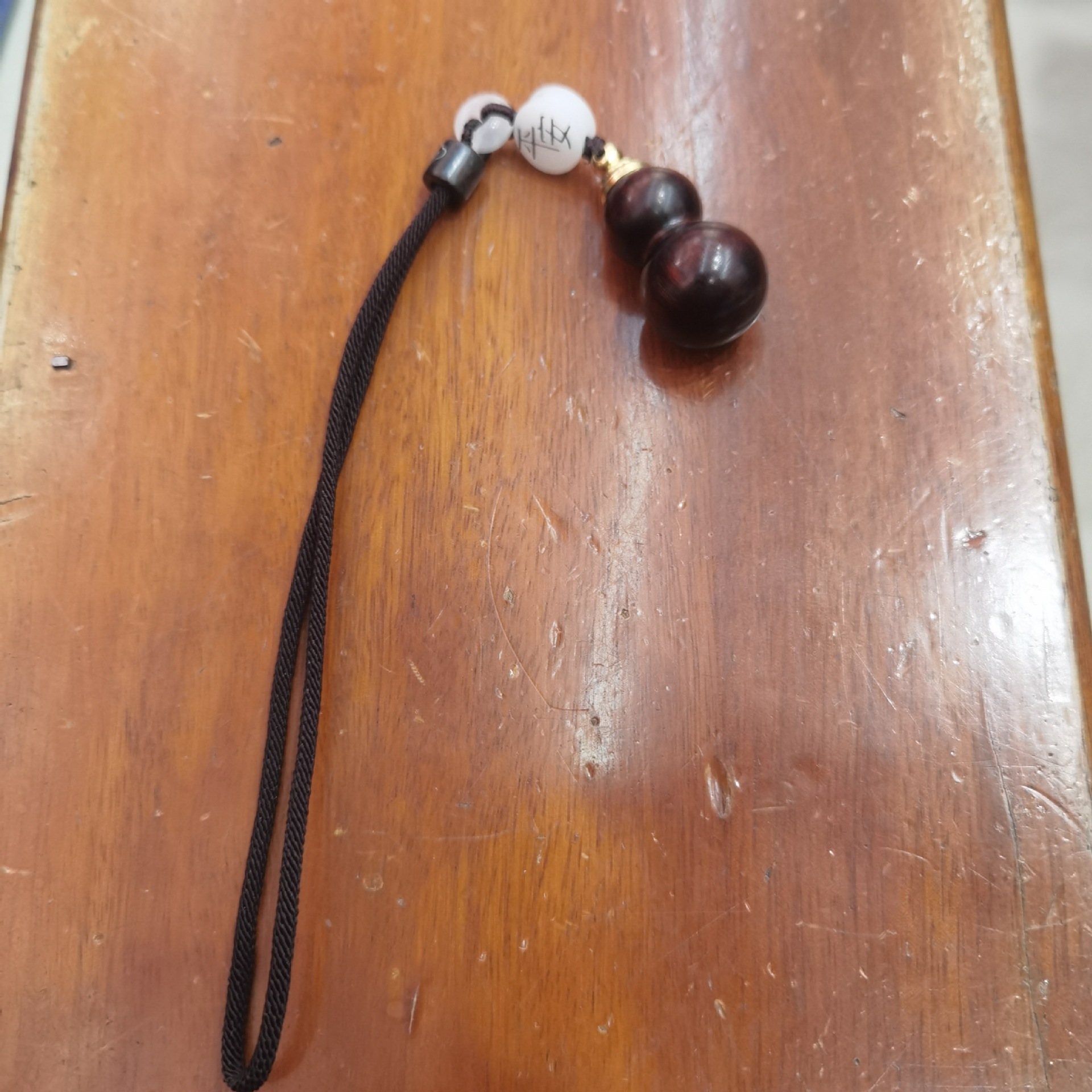 微信图片_20250317110350