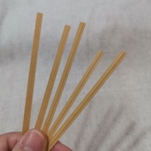 ţƤ�������決��߹̶�������ʳƷ���b���ڷ���K�F�zŤ��diy