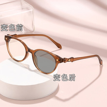 ���׃ɫ�RС؈�ەr�аٴ�AĘ���Է��{���ҕ�����Ӻ����Y��ҕ�R