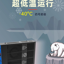 �F؛�����W����׼���ܜؿع��I���L�C �C���C�乤�I�ӟ���ů�L�C