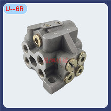 �ֵ_���S��U�ͷ�����u-6R�����yU6·IHIͬ���f�Mʽ���������