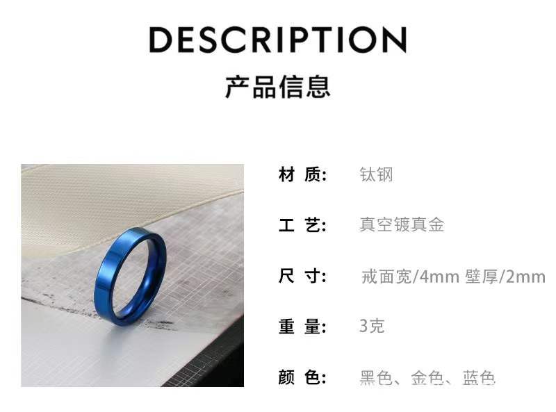 a4270857ae789d4e62fe90f6331c50