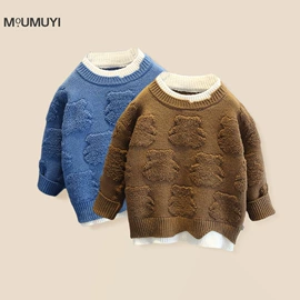 童套装;童裤;童T恤