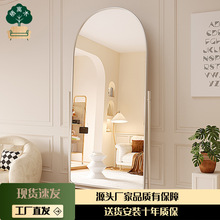 �R��ȫ���R���Ƅ�����R���÷��b��ԇ���R���Q�羳�����R�@�����