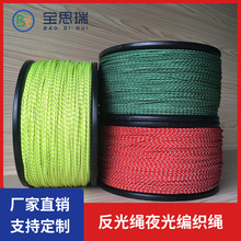 ��˼���S��ֱ�N���lҹ���K ���\����о���K ��ɽ�K  ���ܰl���K