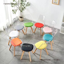 *���������Ό�ľ����͸�������Ε����p�ݲ͏d���W&omega;չ���F����*