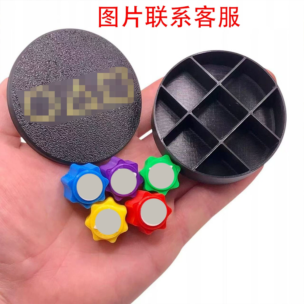 [跨境爆款亚马逊Gonggi Korean Game传统游戏抓石子XX]