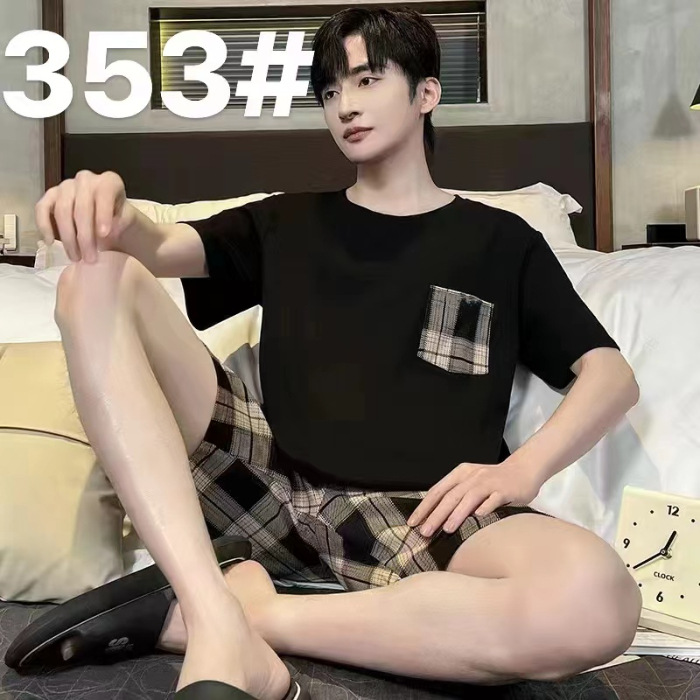 353#