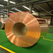 T2ܛ�B/��ӲC1100�ӵ���|���~�� 0.01�������~�����ܷ֗l���~��