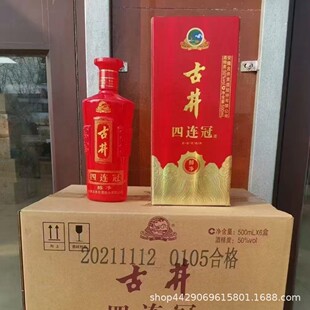 ��؛�h�r�ž����B�ڴ���50�ȝ����Ͱ׾�һ����ƿ���l˽����؛�h�r