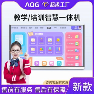 �̌Wһ�w�C��ý�w��Ӱװ��|�������h����Ӗ�o��Ͷ���ҕ�C