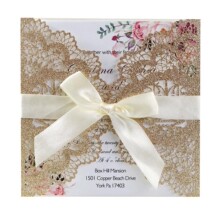 �羳���۽��[���yɫ�����U�սY��Ո��WʽƯ����Ո�������R�����l