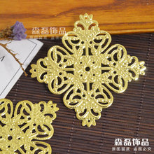 DIY�����Ʒ��� �U��ʮ�ַ��λ�Ƭ ��ˇƷϲ�П��\�NƬ