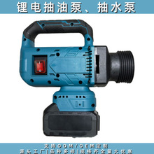 늳ͱʽ늄ӲͰñͰóʽֳּͱó͙CMT