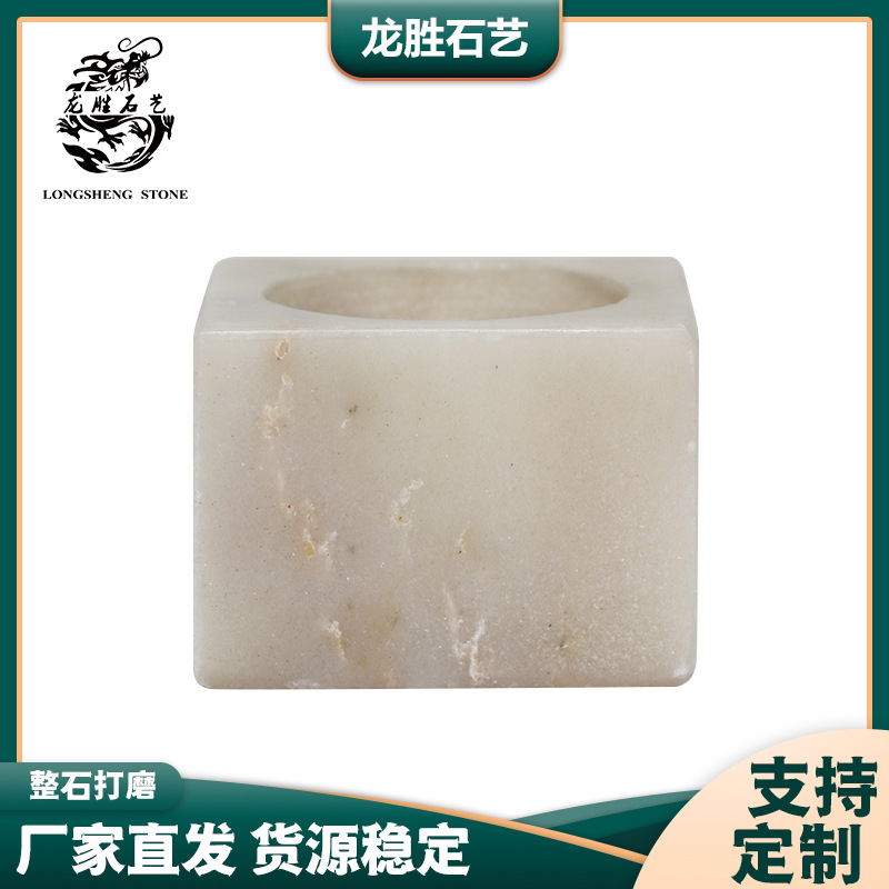 ݴʯ̨ħѬڼ̨Ƶ޼ҾװƷ