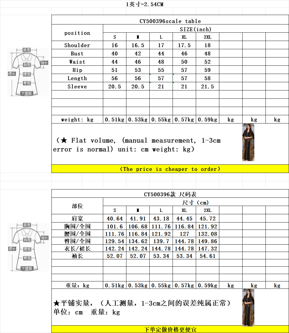 hmqViviiyNSAyin+WuaXt80Rh+UEAGLUAplv