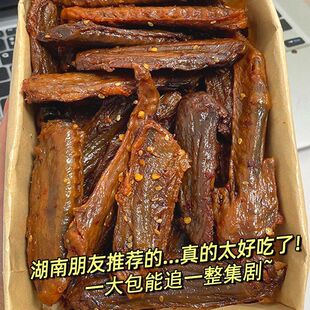 ������������خa�u����؛���������С��ʳ1���S�羳��̏S���l