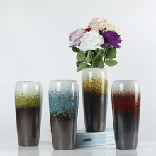 �մɻ�ƿ�͹Ÿ��r������ˮ�໨��̨����ˇ�Ҿ��b�Ʒ�G׃ɫů�ϵ