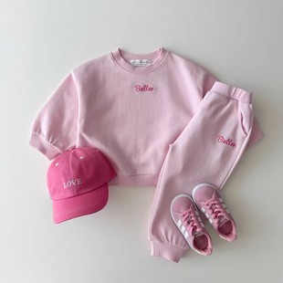 �n��ins��ɫ�l�����l��+�lѝ��ɫӢ����ĸ��Ů���������ٴ����b