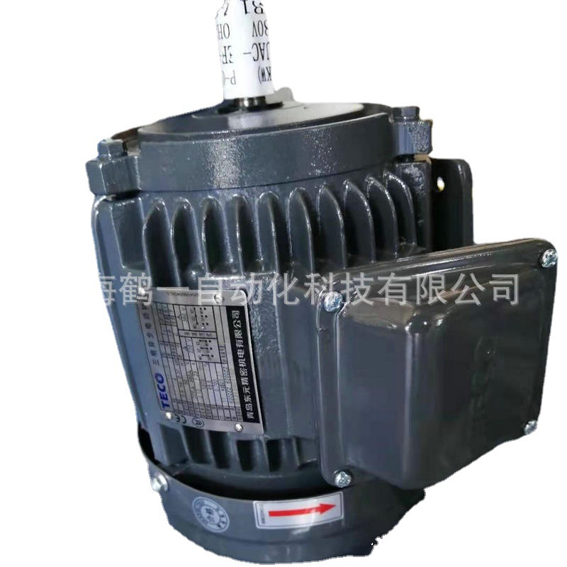 东元调速马达/东元变频马达/东元刹车马达/东元马达13391269553