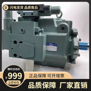 �F؛������A3HG71-FR01KSP-E1C-10������, �ձ�������Һ����