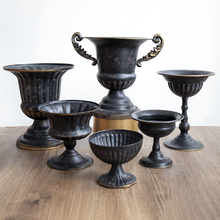 �ŵ���_������ ��ƿ���̻���͹ŚWʽ�Fˇ�廨�����ɫ�T̨�[��