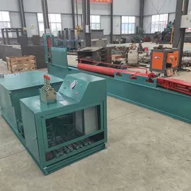 矿山施工设备;钻采设备;矿业输送设备