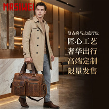 �羳���N��ʿ��Ƥ���İ��ϼ��^��ţƤ��X�����̄հ�����������l