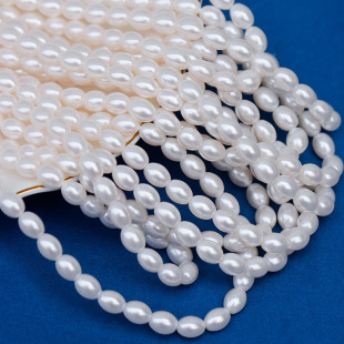 �S��ֱ�N�¿�650 ����ؐ������ 4-6mm��Ȼؐ������diy�Ʒ���
