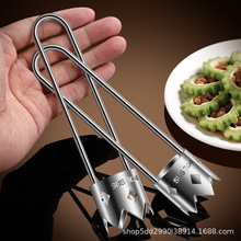 ����������O��ȥ����304���P䓿��ȡо�������������ˮ������