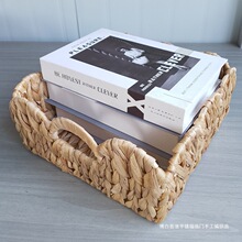 �Wʽ�ռ{�@�����ľ߼Ҿ��b������Ȼ��ˇƷ�ݾ������s�ﾎ������