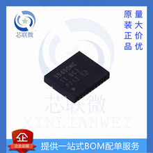 ȫ�� CSD95490Q5MCT ��װ VSON-12-EP(5x6) ˿ӡ 95490MC оƬ IC