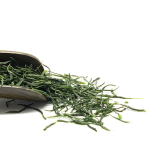 2026�²������ʩ����G����¶��ǰ��ѿ��������ɢ�b���b���~500g