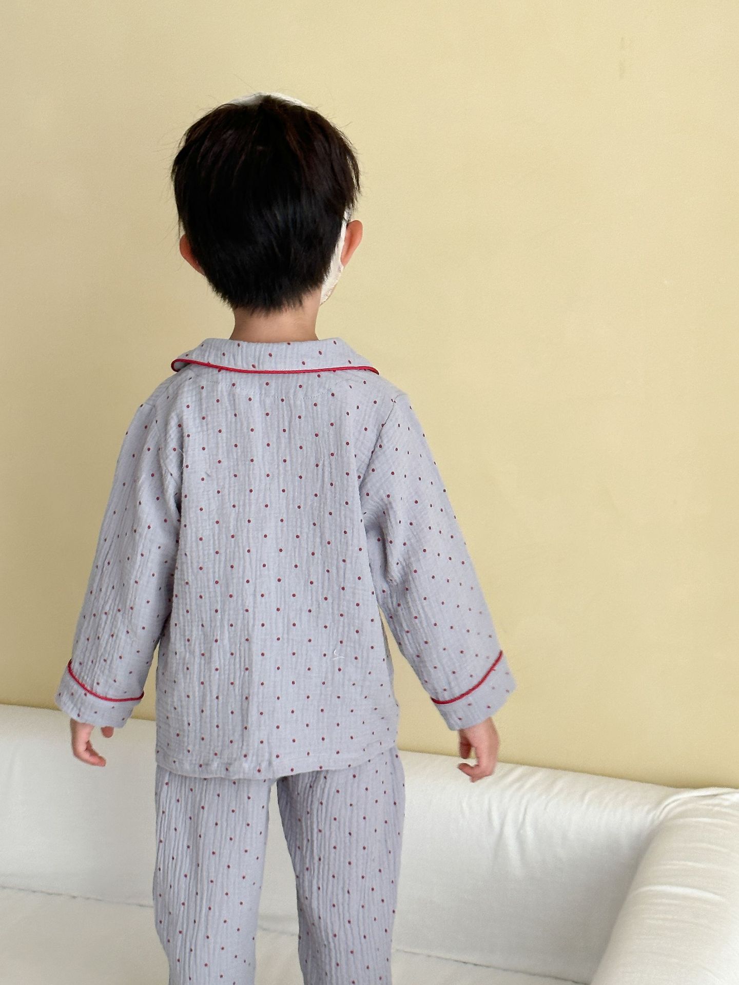 2025-05-28 134936.jpg