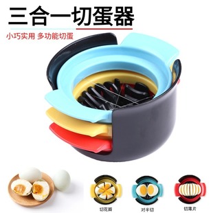 �е������е�������һ�����u����Ƭ�����ɻ����ֵ�����Ƥ���๦��