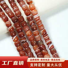 ��Ȼ�p�z�t���������ɢ��Ͱ��diy�ִ�������������������