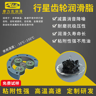 �����X݆���Ý�����֬�p����͜�����Ħ����������݆�p��늙C��