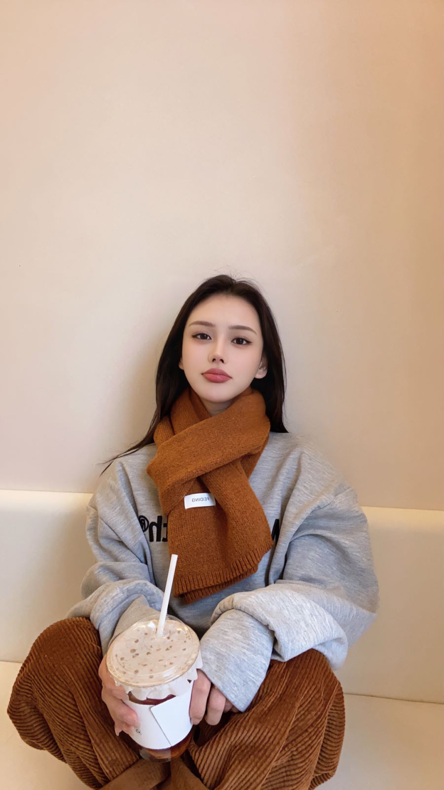 微信图片_20231014224943