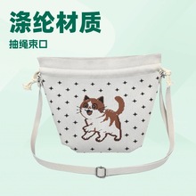 2025�¿�Ů��ᘿ����ذ���ͨ���԰ٴ�Ɇμ�б���ᘿ�������