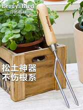 Berry&Bird���P䓶��X�ֲ�/����������������ϵ��������ֲ