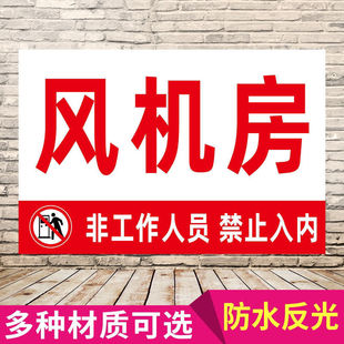 �L�C���ǹ����ˆT��ֹ����e�����M�����ƹ��S���a܇�g���R�ơ�4