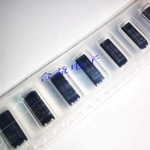 �NƬ�oԴ���� MA-505 10MHZ ԭ�b��Ʒ�M�� ���w 4�_ P4