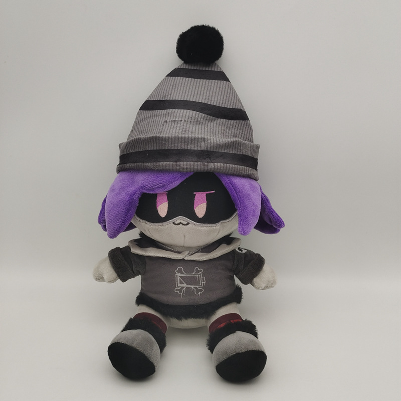 微信图片_20230315174621