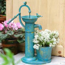 ���������ػ���ͥԺ�̨�쾰���Ä����b�Ʒ�һ��@�[���Fˇ����