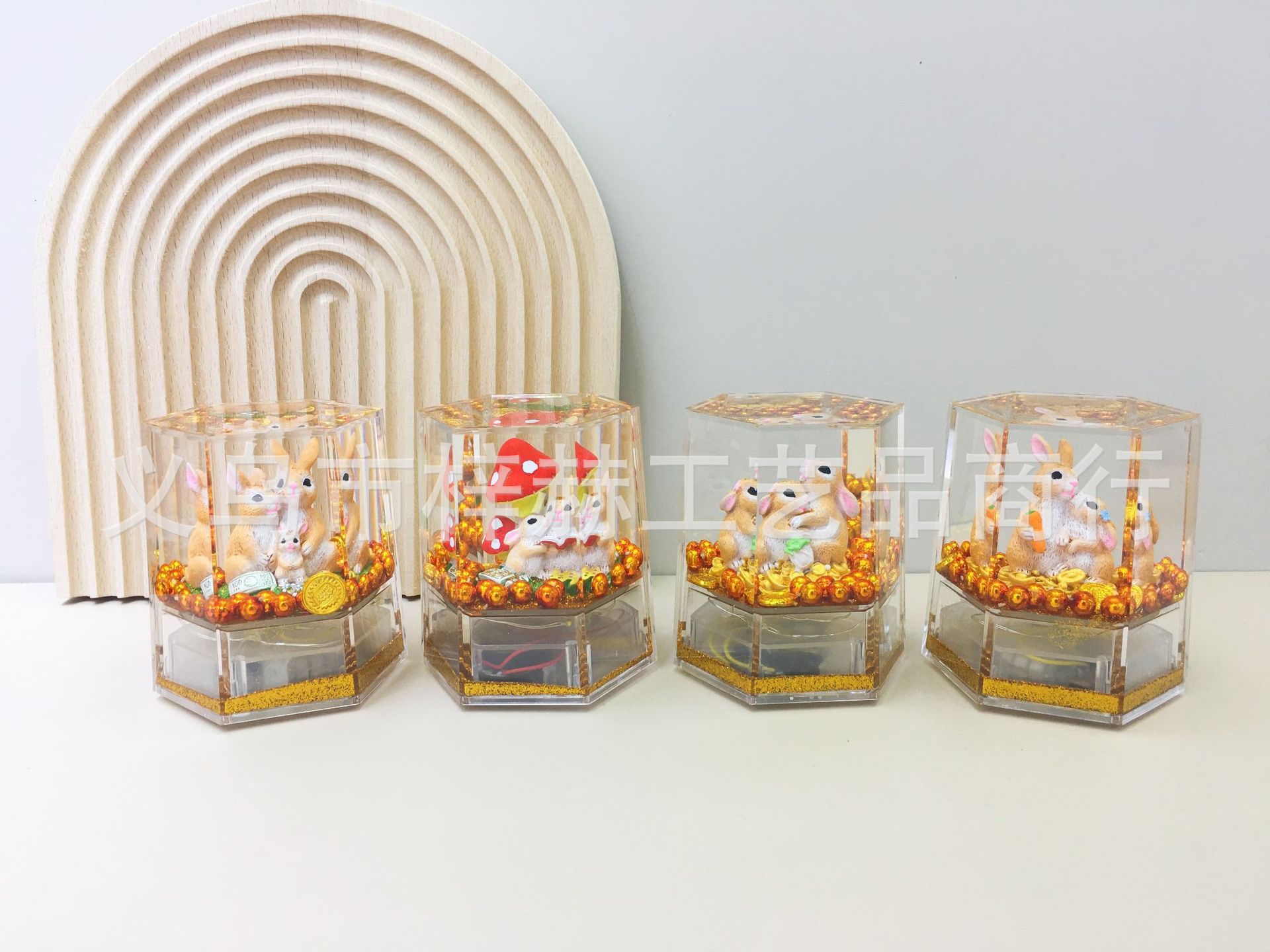 微信图片_20220419100124