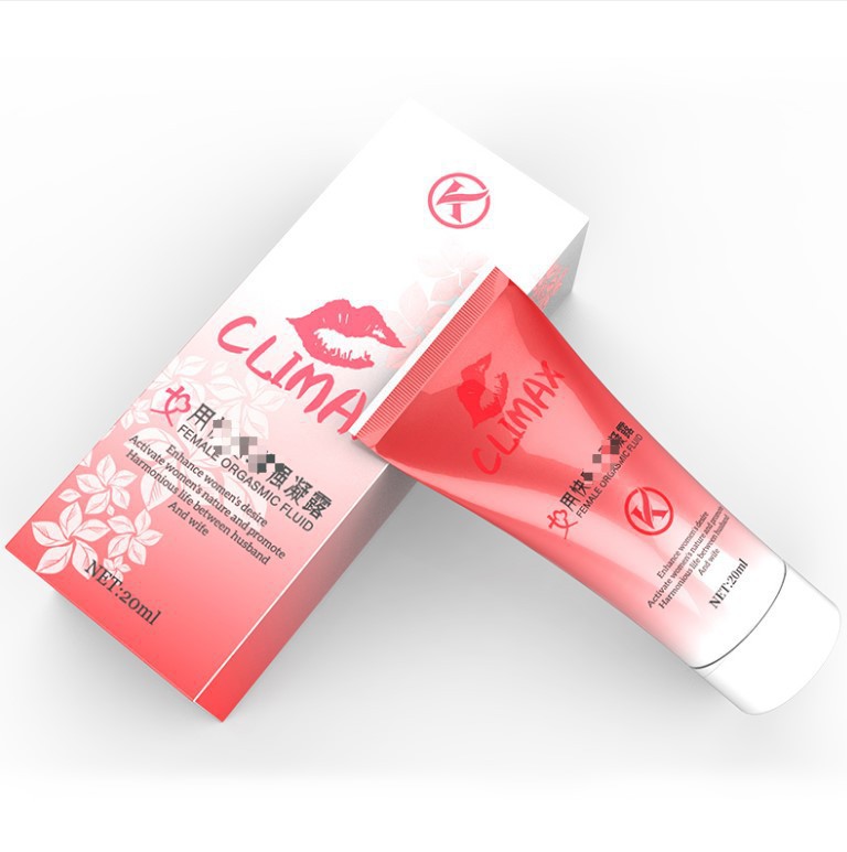 KK003-플레져 리퀴드 20ml (무료배송 미포함)